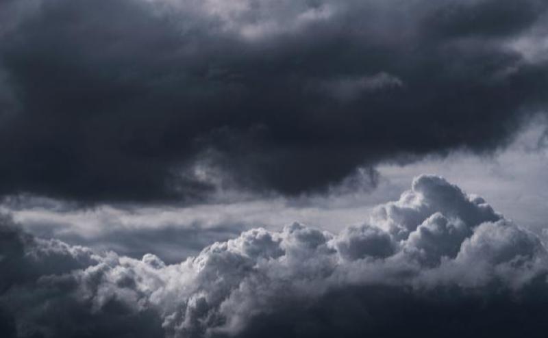 WEATHER: 'Sunny spells with a few showers' Calm before storm &Eacute;OWYN in Carlow?