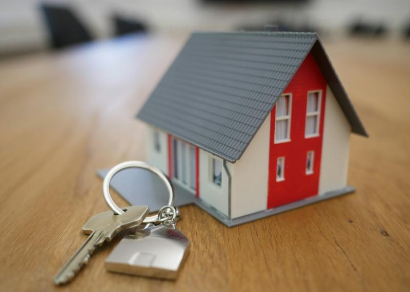 Local Carlow TD welcomes increase in First Home Scheme by €25,000