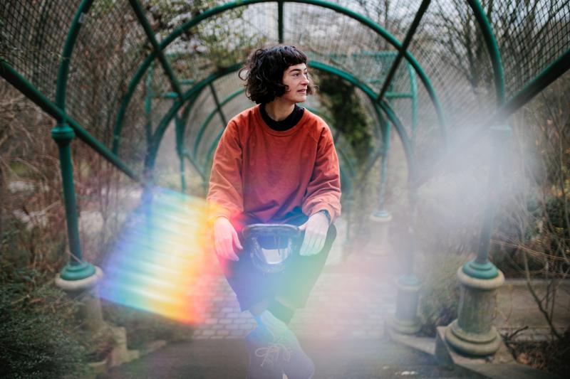 Eclectic mix of cutting edge new work to feature at Kilkenny Arts Festival