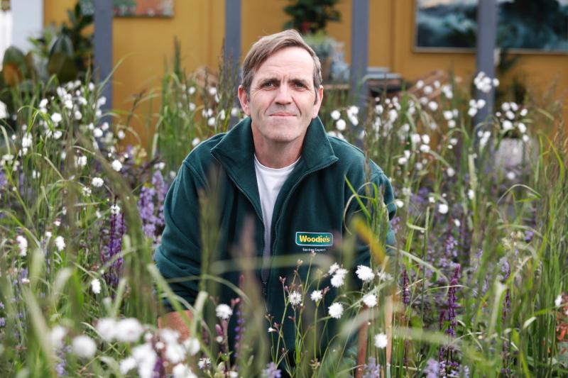 Bloom Bloom gardening