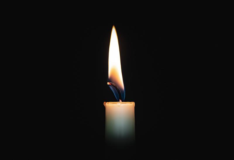 Death notices in the Leitrim area - Friday, March 29