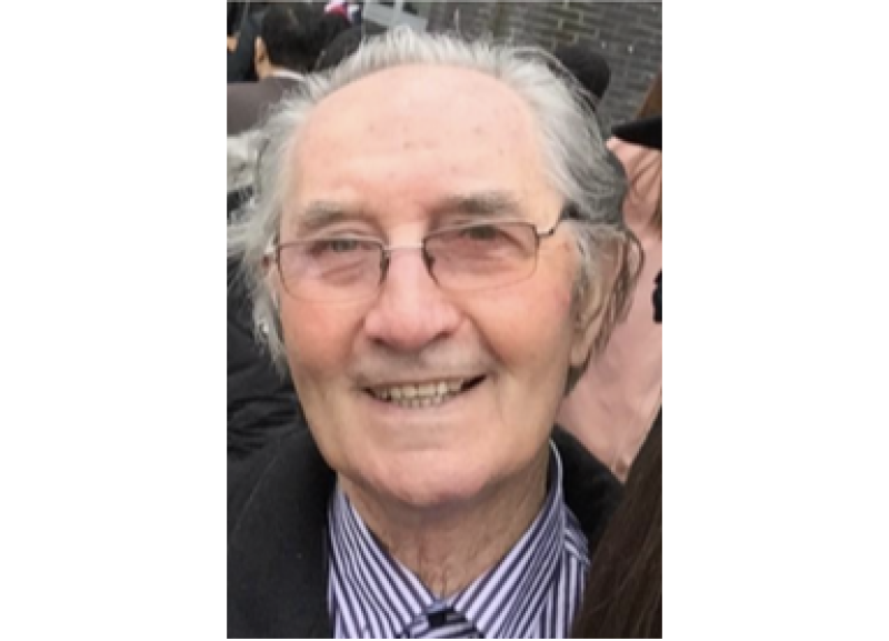 'The gentlest soul' Tributes paid for local Kileshin man after his death 