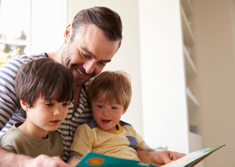 Empowering parents of neurodivergent children:  Guest speaker for Longford meet up announced