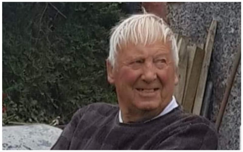 RIP: 'Matty, it was truly a pleasure' - Tributes pour in following death of beloved Waterford man