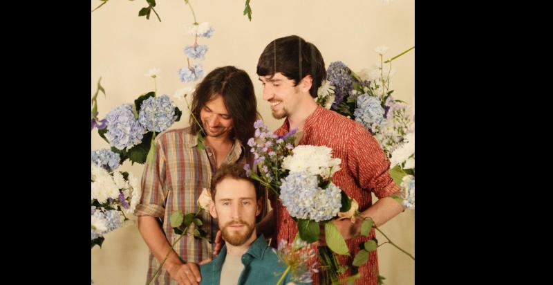 Exciting full  line-up forTipperary music festival announced       