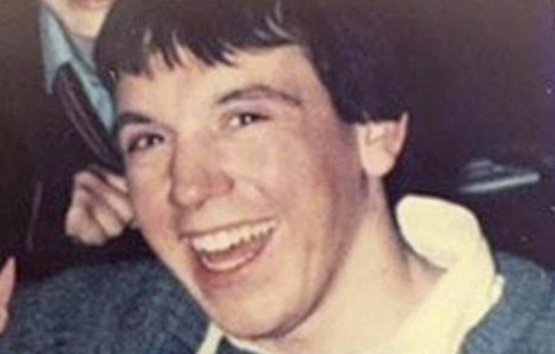 Existence of  video that may be ‘fundamental’ in Francis Bradley inquest emerges at 11th hour