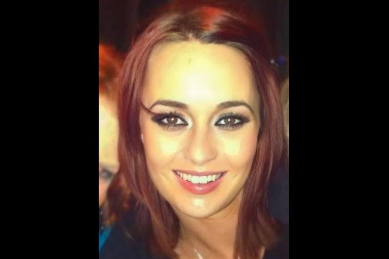 Man jailed for 24 years for manslaughter of popular Longford  woman Sarah McNally in US