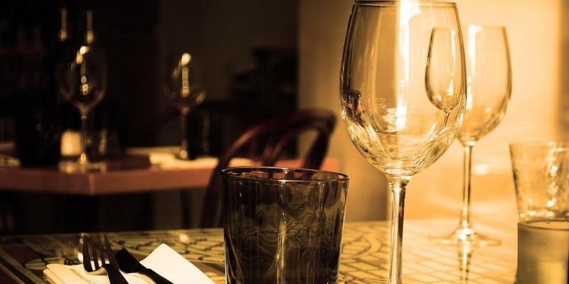 Permission granted for new restaurant in Ballyshannon