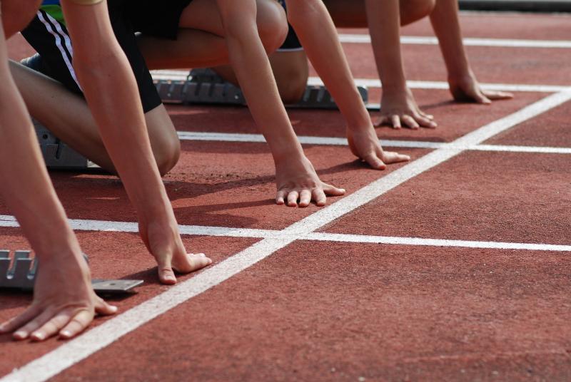 New fund aims to increase club membership and sports participation in Tipperary 