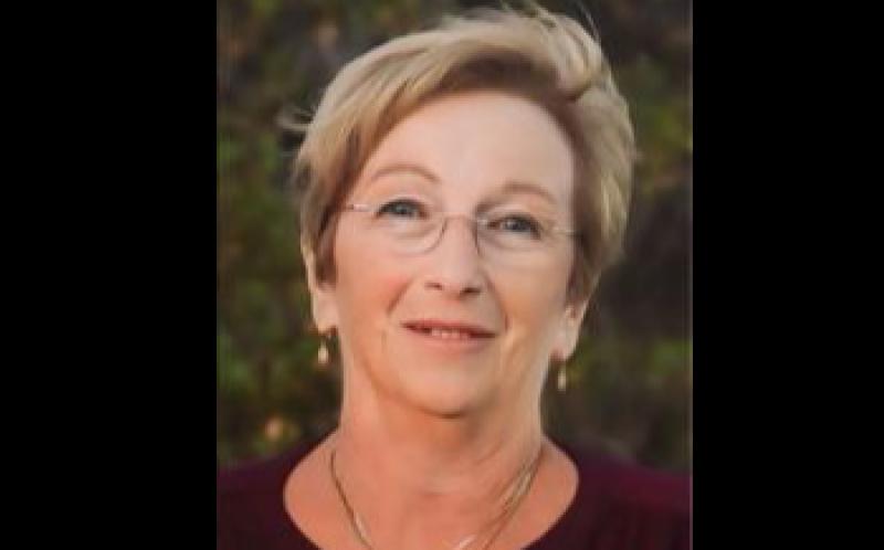 Tributes paid for a 'Wonderful lady' following the death of local Carlow woman 
