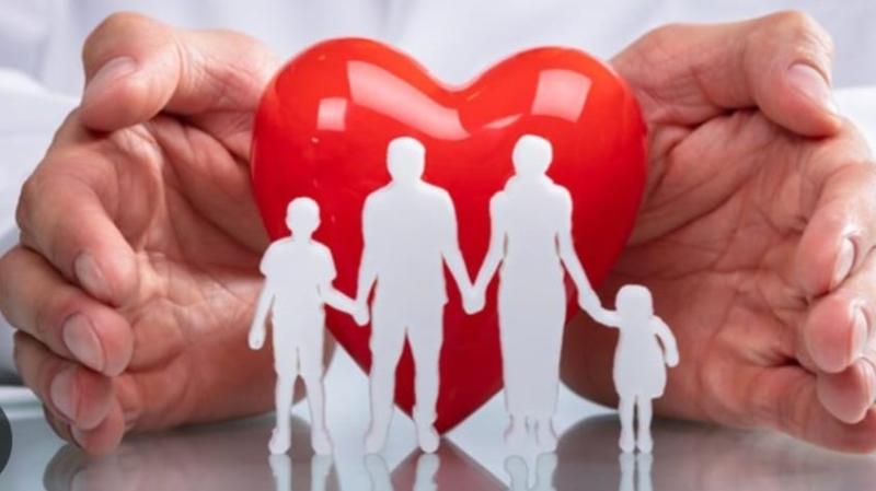 Inishowen now covered by four community first-responder groups 