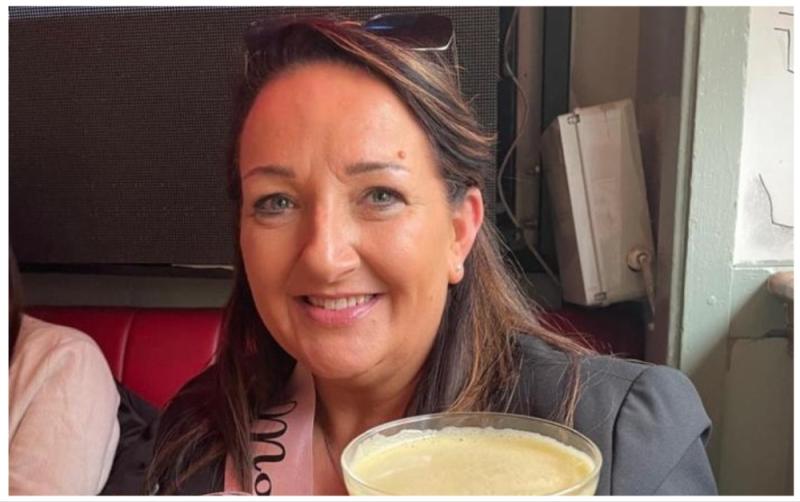 'A beautiful person' - Tributes pour in following untimely passing of beloved mother in Kildare 