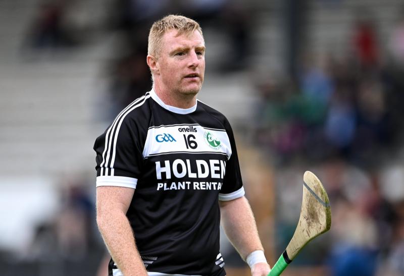 Kilkenny Under-19s continue winning ways against Offaly