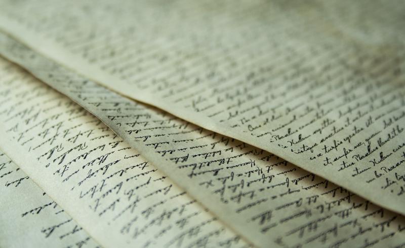 Kilkenny community 'eager' to document social history 
