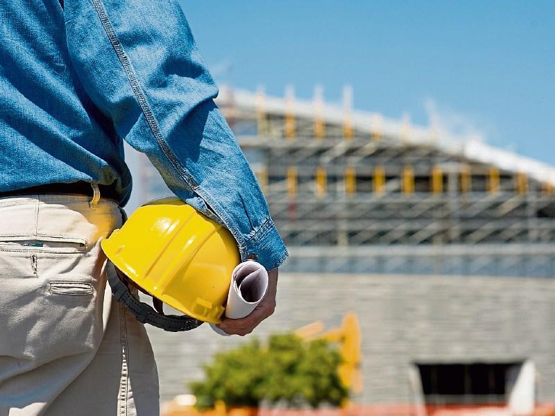 Large residential development and Link Road proposed for Clane, County Kildare