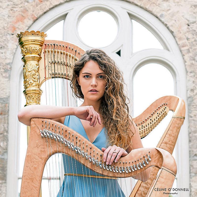 Exciting lineup for Marble City Music Festival in Kilkenny revealed