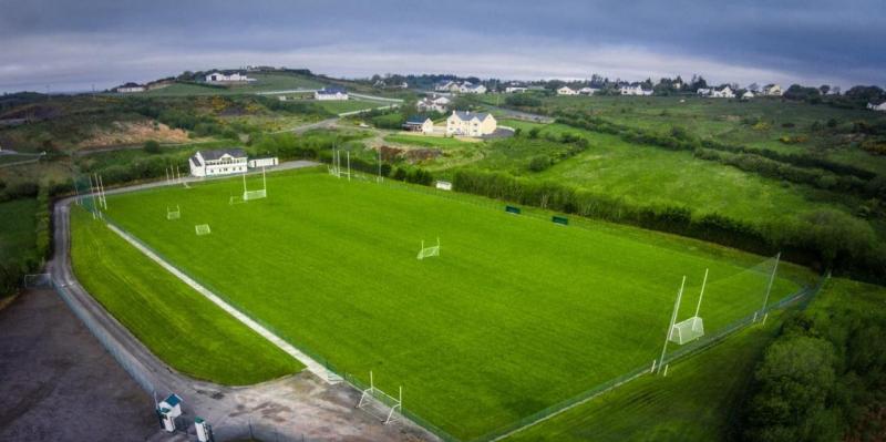 St Naul's gym plans given green light by Council