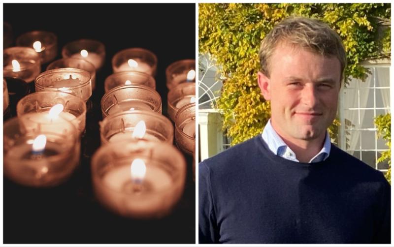RIP: Garda appeal to find missing Kilkenny man stands down after discovery of body