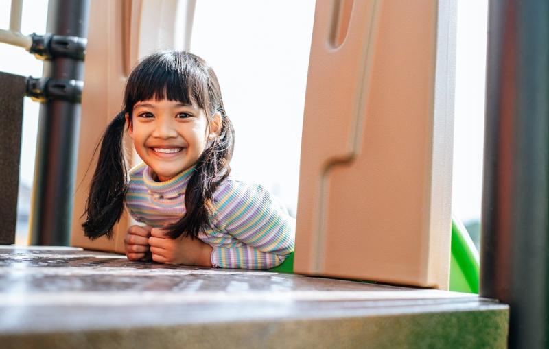 Changes sought for current layout of Kildare town crèche