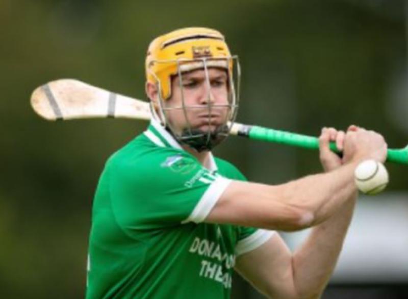 Long awaited Tipperary club championships draw to take place this week