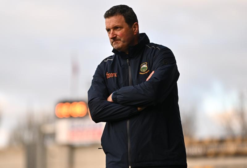 REACTION: Cummins satisfied with opening U20 win but admits there is more to be done