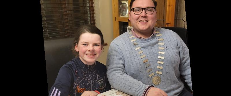 Housing, law and order and Irish Water are the big Local Election issues in Tipperary