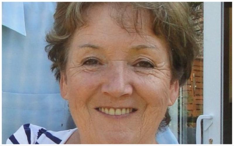 'A beautiful kind lady' - Tributes pour in following passing of beloved grandmother in Waterford 