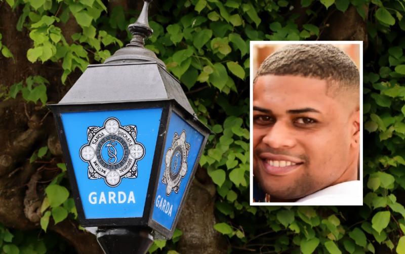 Gardai locate man who had been missing from his Clare home for several weeks