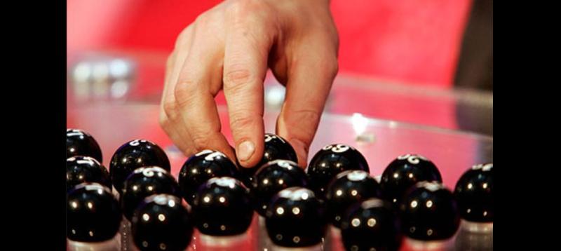 REVEALED: Draws made for 2024 Tipperary club hurling and football championships