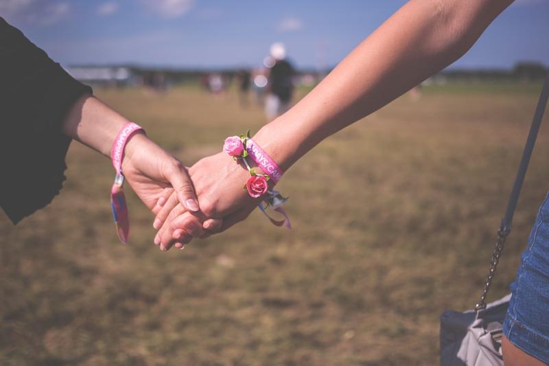 New social club in Tipperary for members of the LGBTQI + community and their allies