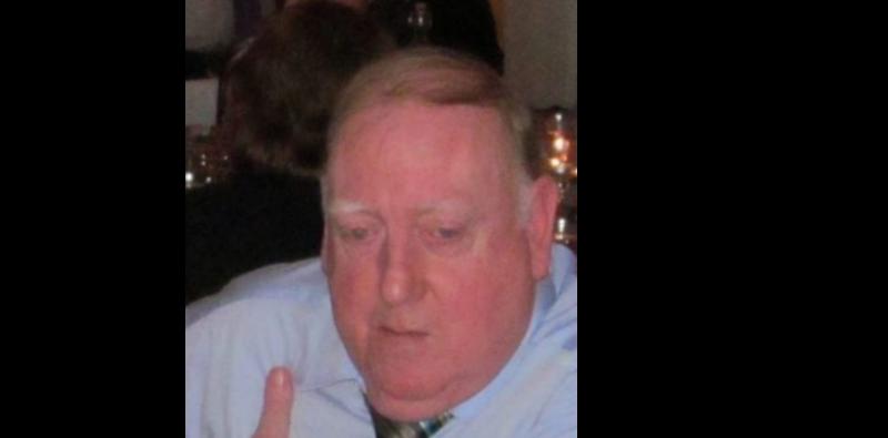 Former Fianna Fáil member of South Tipperary County Council passes away