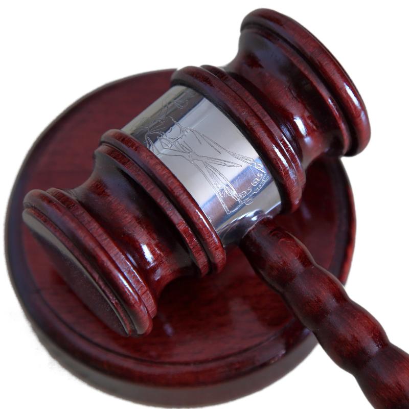 COURTS: Kildare man jailed for historical sexual assault