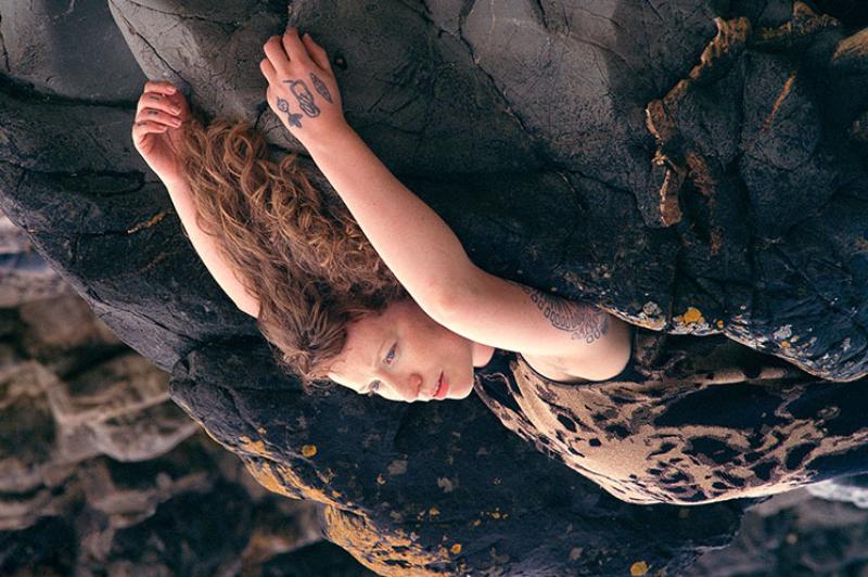  Exhibition in Kilkenny uses fiction to look at the natural world