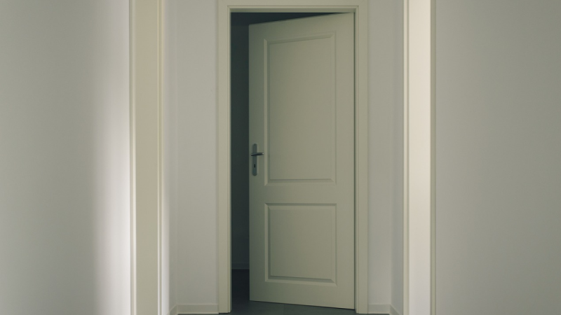 Fire service issues home safety warning amid continued hot weather nationwide