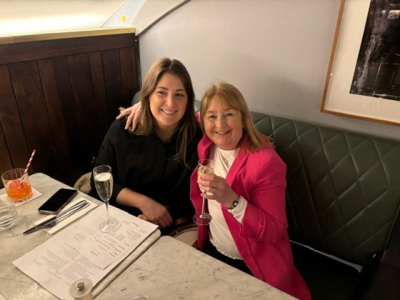 Tipperary Tipperary Tipperary 