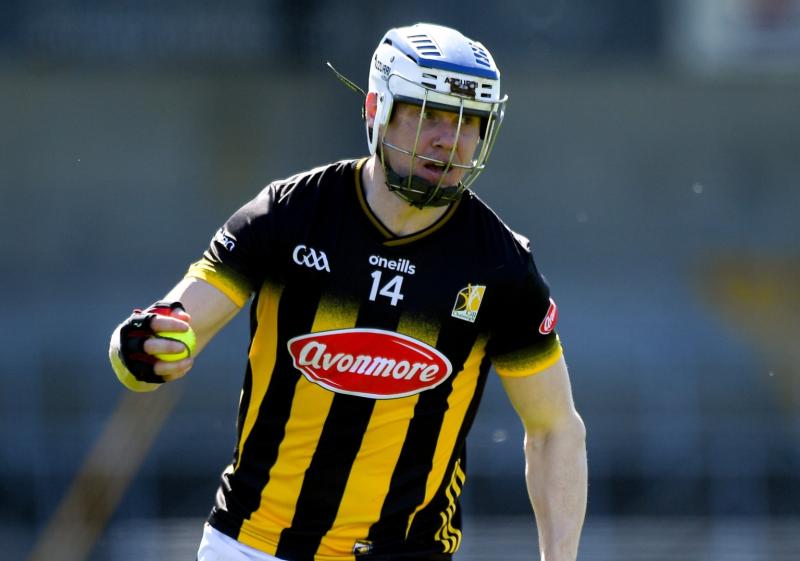 Leinster SHC- Main Talking Points