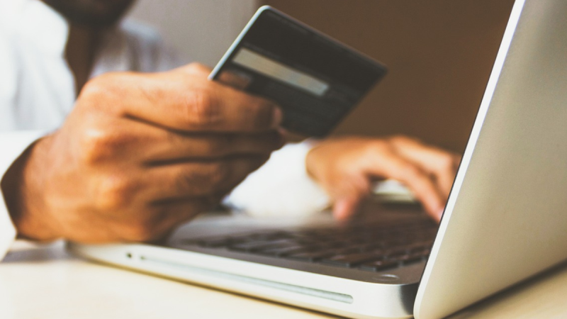 ALERT: Toy sold on popular online platform recalled due to major risk of choking