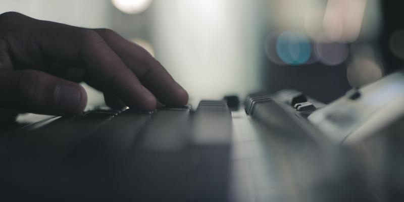 Donegal man pleads guilty to having over 300 child sex material images, videos