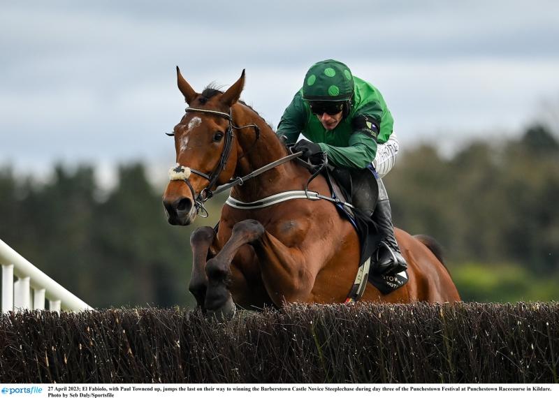 Mullins bids to emulate Irish racing royalty Vincent O’Brien this weekend 