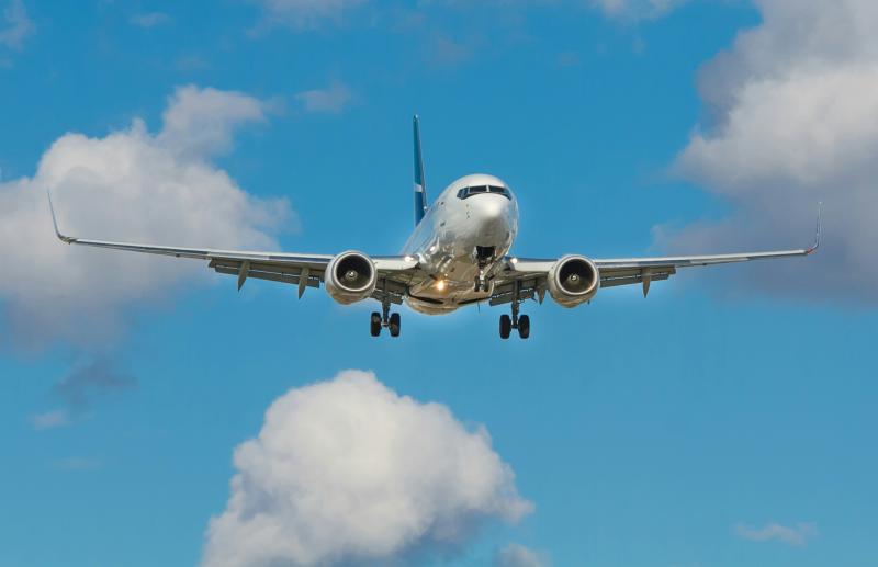 Airport near Kilkenny could become Ireland’s first dedicated centre for aerospace research and development