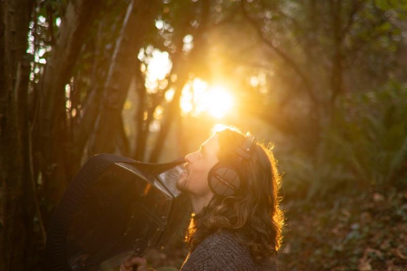 Bealtaine  events run for month of May in Kilkenny 