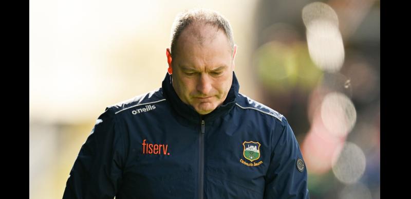 A team just 'hurling in hope' against Limerick, Tipperary face 'very difficult assignment' against Waterford