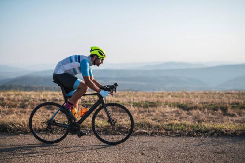 Cycle fundraiser on Bank Holiday weekend will support Tipperary school