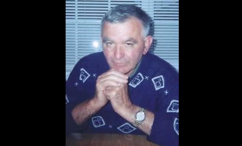 Tributes paid for local Bennekerry, Carlow man following his passing 