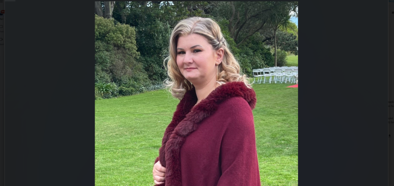 Deaths in Dundalk - Friday 29 September 2023