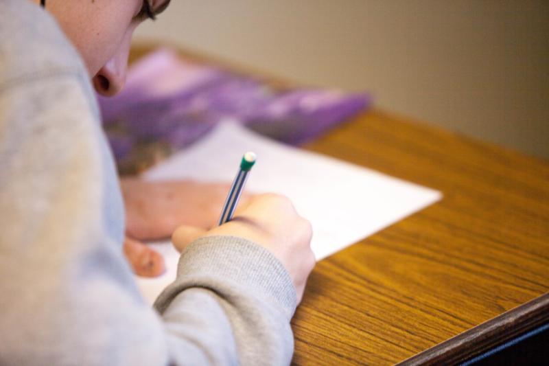 Table quiz will be held in Tipperary to support children in Gaza