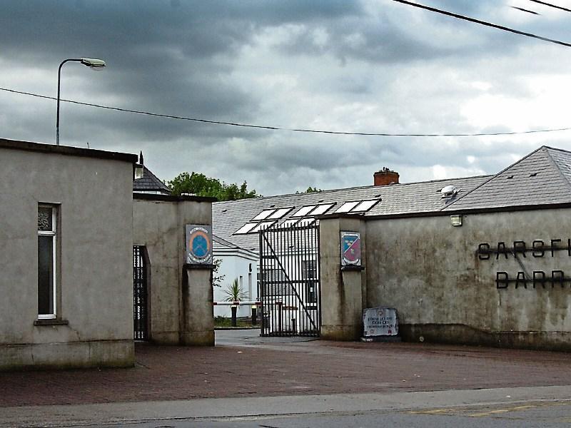 Tipperary soldiers who served in the Congo will be among veterans to be honoured