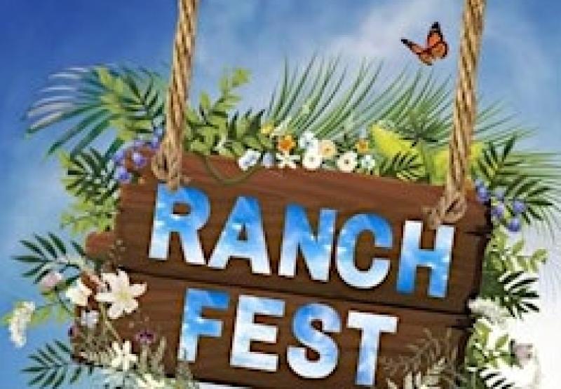 BREAKING: New dates for Ranch Fest in Kilkenny have been confirmed 