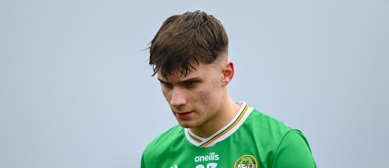 Shooting practice sends Offaly into season defining clash in confident mood