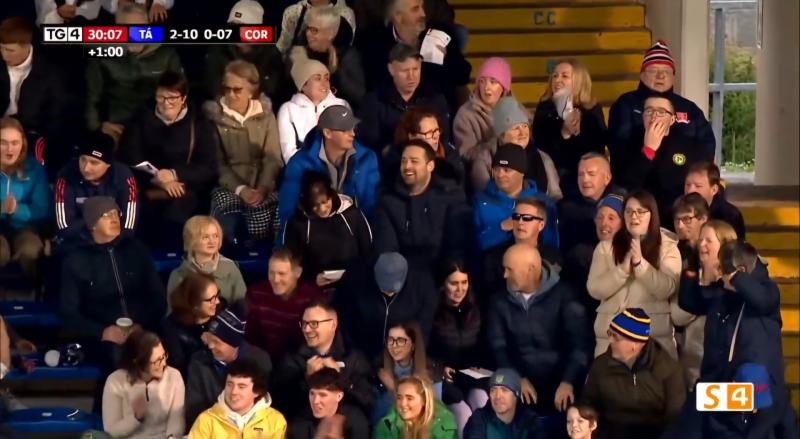 Tipperary Tipperary Tipperary 